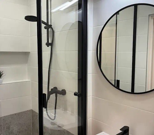 Prodej bytu 1+kk 37 m²