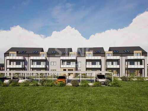 Prodej bytu 1+kk 37 m²