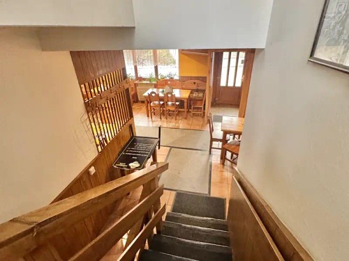 Prodej domu 170 m², pozemek 1 m²