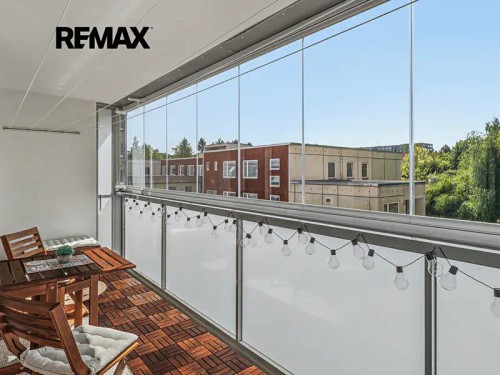 Prodaný byt 3+kk 86 m²