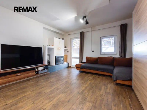 Prodej domu 200 m², pozemek 258 m²