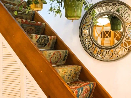 Prodej bytu 3+kk 80 m²