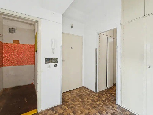 Prodaný byt 3+1 77 m²
