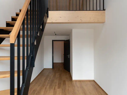 Prodej bytu 4+kk 155 m²