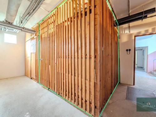 Prodaný byt 3+1 69 m²