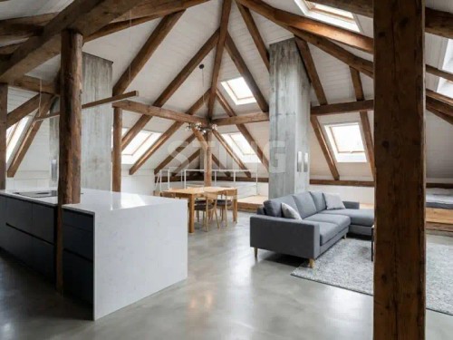 Prodej domu 170 m², pozemek 1000 m²