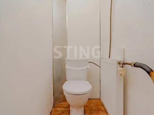 Prodej domu 128 m², pozemek 538 m²