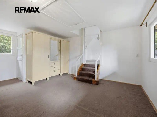 Prodej chaty 117 m², pozemek 1048 m²