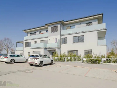 Prodej bytu 3+1 96 m²