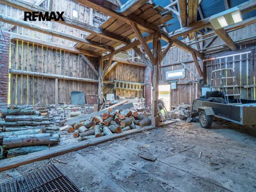 Prodej domu 133 m², pozemek 1477 m²