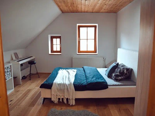 Prodej domu 151 m², pozemek 573 m²