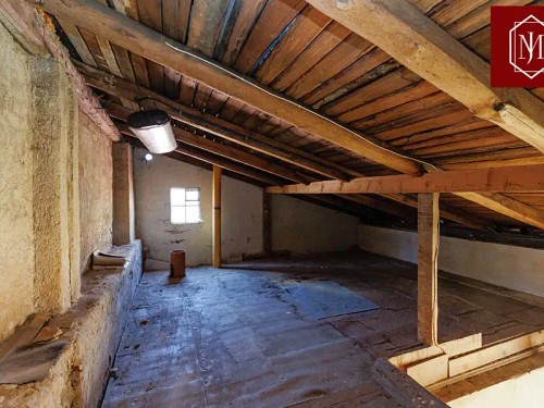 Prodej bytu 2+1 84 m²