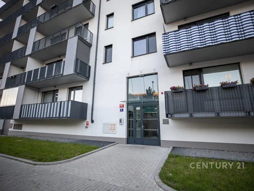 Prodej bytu 3+kk 109 m²