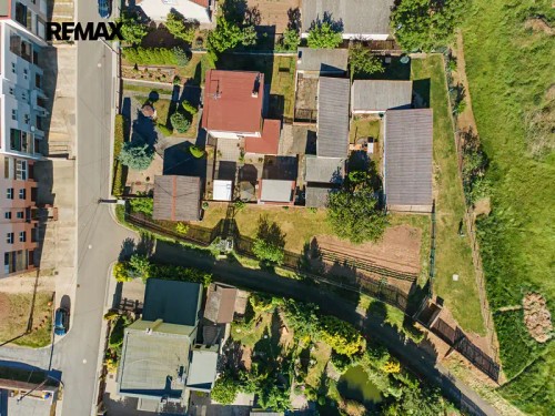 Prodej domu 178 m², pozemek 1899 m²