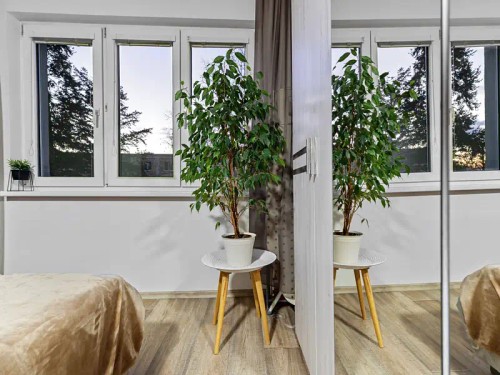 Prodej bytu 2+1 65 m²