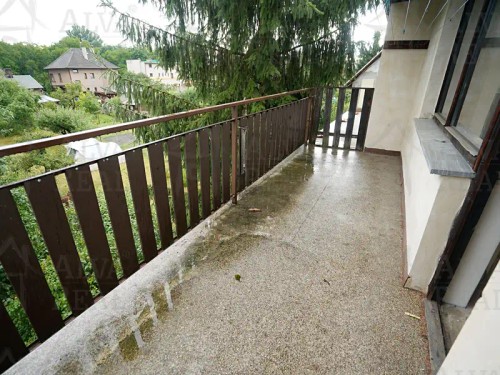 Prodej domu 267 m², pozemek 511 m²