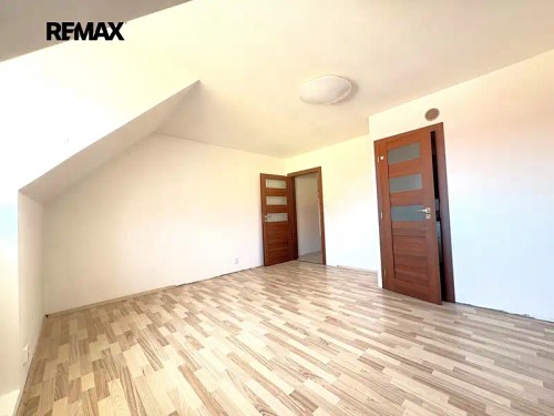Prodej bytu 5+1 126 m²