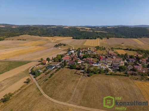 Prodej domu 345 m², pozemek 414 m²
