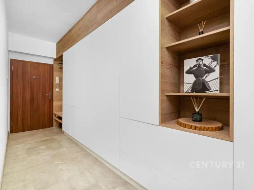 Prodej bytu 3+kk 89 m²