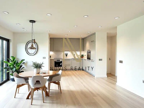 Prodej projektu 93 m², pozemek 855 m²