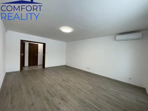 Prodaný byt 3+1 73 m²