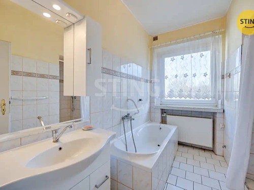 Prodej domu 190 m², pozemek 1492 m²