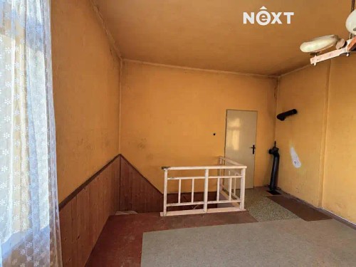Prodej domu 81 m², pozemek 221 m²