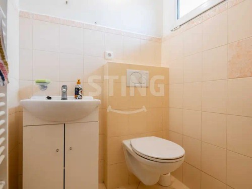 Prodej domu 200 m², pozemek 253 m²
