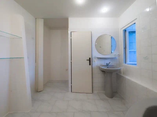 Prodaný byt 3+1 82 m²