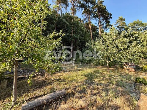 Prodej chaty 95 m², pozemek 2356 m²