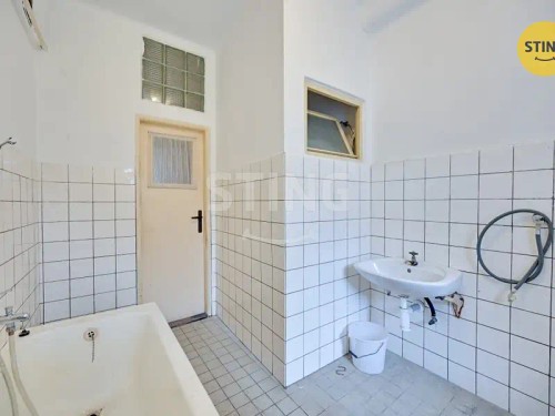 Prodej domu 207 m², pozemek 2549 m²