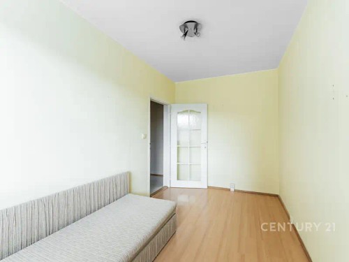 Prodej bytu 4+1 89 m²