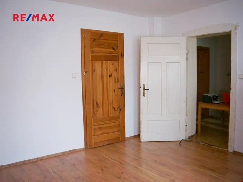 Prodej domu 271 m², pozemek 126 m²