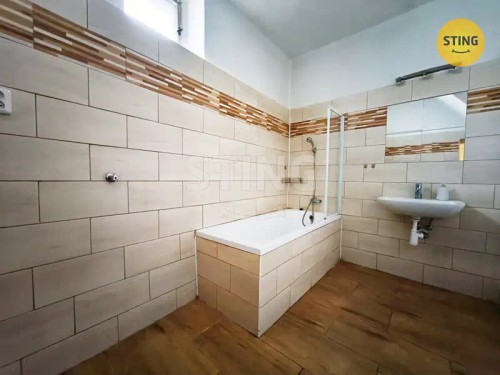 Prodej domu 200 m², pozemek 641 m²