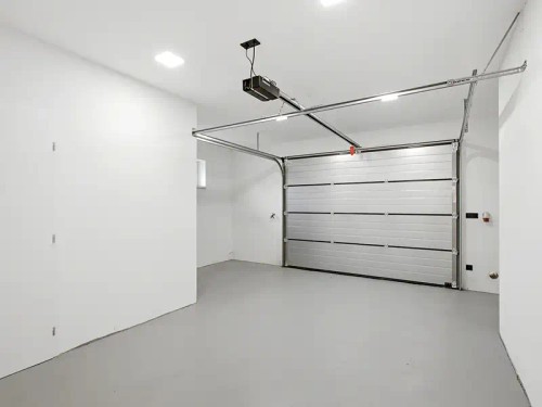 Prodej domu 202 m², pozemek 1229 m²