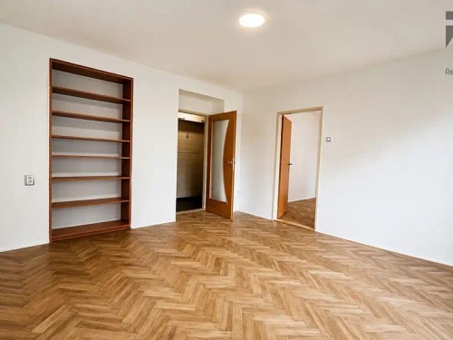 Prodej bytu 2+1 57 m²
