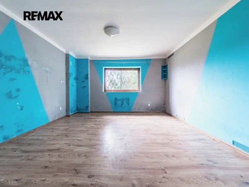 Prodej domu 175 m², pozemek 610 m²