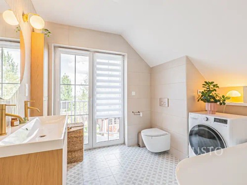 Prodej domu 129 m², pozemek 333 m²