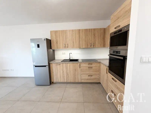 Prodej domu 95 m², pozemek 312 m²