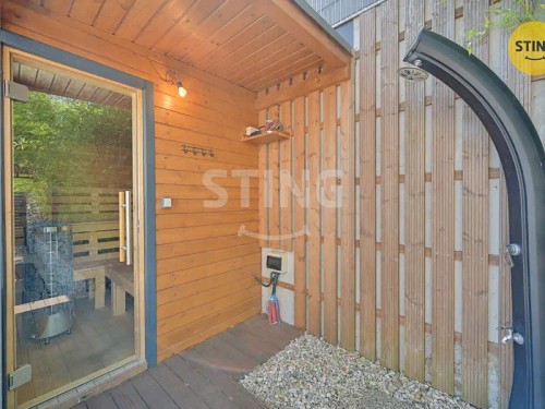 Prodej domu 111 m², pozemek 314 m²