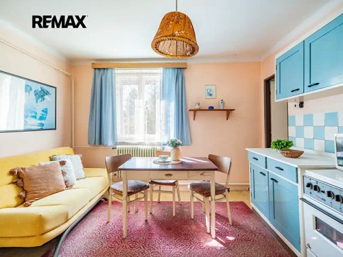Prodej domu 175 m², pozemek 4065 m²