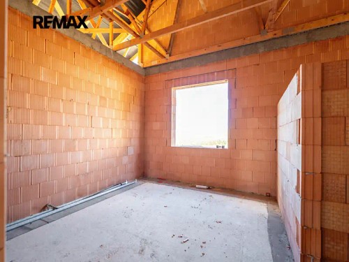 Prodej domu 174 m², pozemek 851 m²