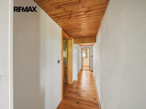 Prodej domu 166 m², pozemek 329 m²