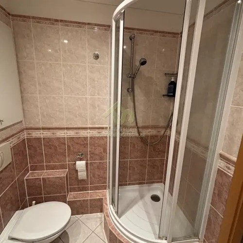 Prodaný byt 4+1 90 m²