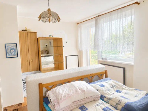 Prodej domu 200 m², pozemek 5269 m²