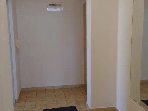 Prodaný  byt 3+kk 67 m²