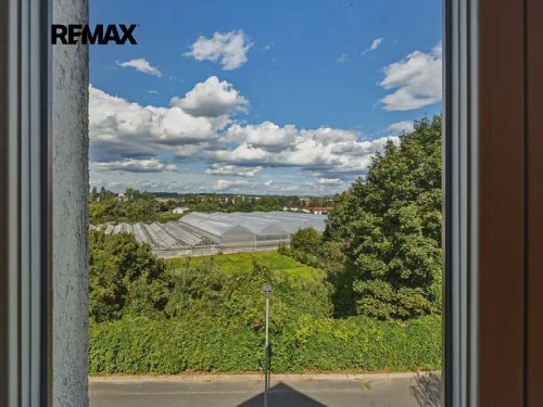 Prodej domu 122 m², pozemek 1354 m²
