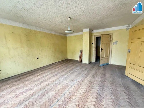 Prodej domu 210 m², pozemek 1306 m²