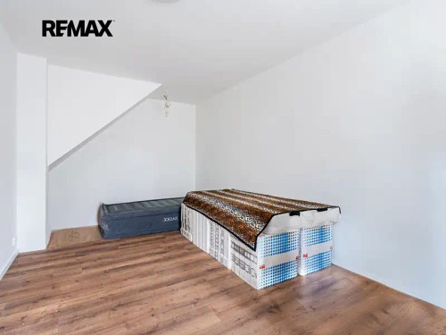 Prodej domu 240 m², pozemek 503 m²