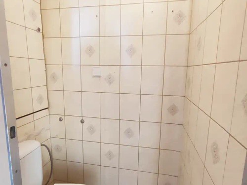 Prodaný byt 3+1 69 m²